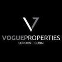 Vogueproperties logo